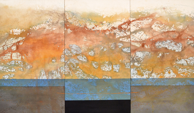 Lockere Bindung - Renate Kletzka