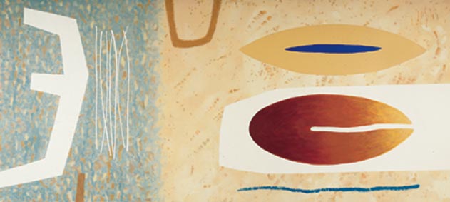 Eine Frage - Renate Kletzka